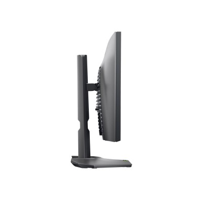 Dell G2524H (210-BHTQ)