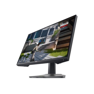 Dell G2524H (210-BHTQ)