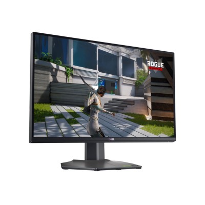 Dell G2524H (210-BHTQ)