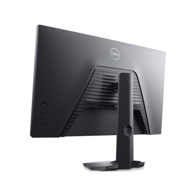 Dell G2722HS (210-BDPO)