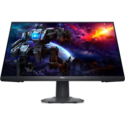Dell G2722HS (210-BDPO)