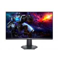 Dell G2722HS (210-BDPO)