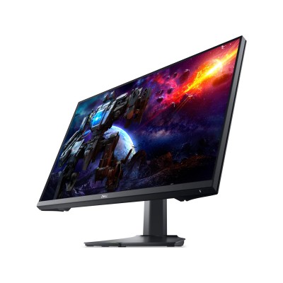 Dell G2722HS (210-BDPO)