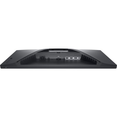 Dell G2722HS (210-BDPO)