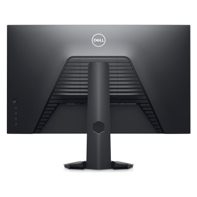 Dell G2722HS (210-BDPO)
