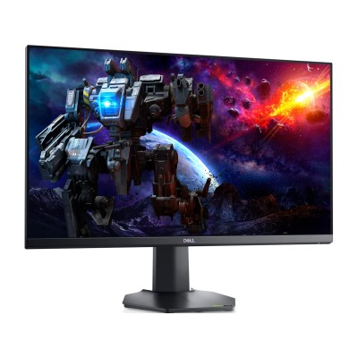Dell G2722HS (210-BDPO)