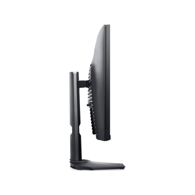 Dell G2722HS (210-BDPO)