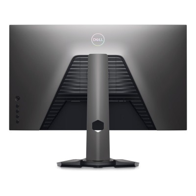 Dell G2723H (210-BFDT)