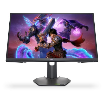 Dell G2723H (210-BFDT)