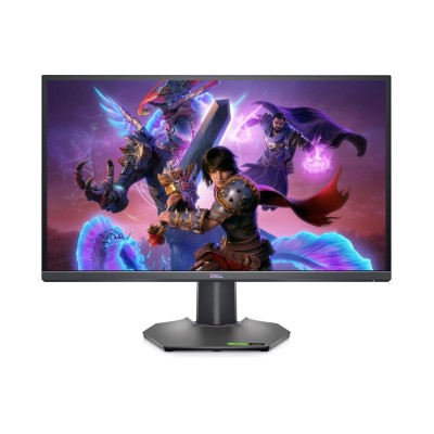 Dell G2723H (210-BFDT)