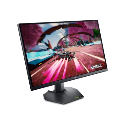 Dell G2724D (210-BHTK)