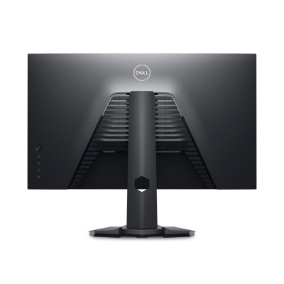 Dell G2724D (210-BHTK)