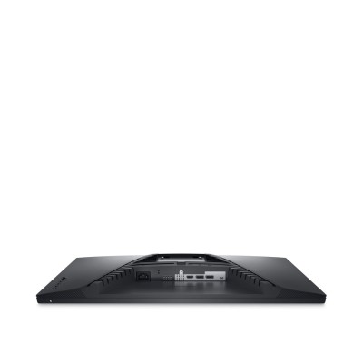 Dell G2724D (210-BHTK)