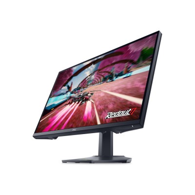 Dell G2724D (210-BHTK)