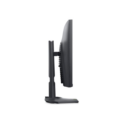 Dell G2724D (210-BHTK)