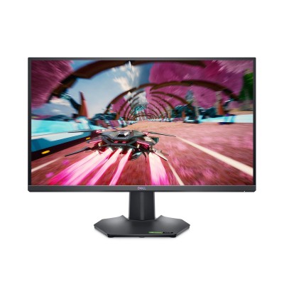 Dell G2724D (210-BHTK)