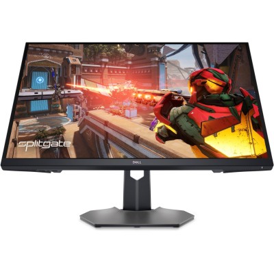Dell G3223D (210-BDXV)