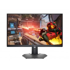 Dell G3223D (210-BDXV)