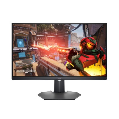 Dell G3223D (210-BDXV)