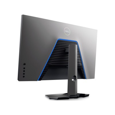 Dell G3223D (210-BDXV)