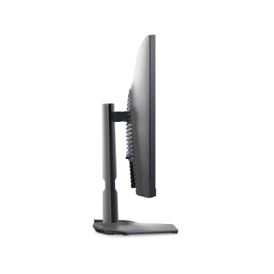 Dell G3223D (210-BDXV)