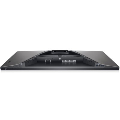 Dell G3223D (210-BDXV)