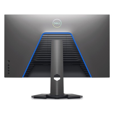 Dell G3223D (210-BDXV)