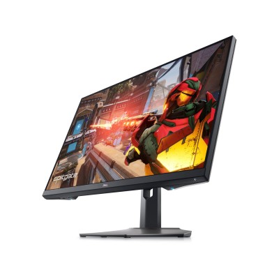 Dell G3223D (210-BDXV)