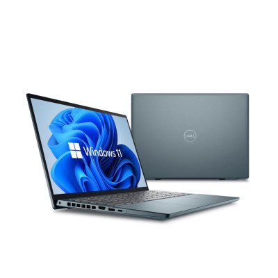 Dell Inspiron 14 Plus 7420  (Inspiron-7420-5699)