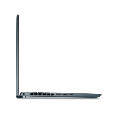Dell Inspiron 14 Plus 7420 (Inspiron-7420-5699) Dell Inspiron 14 Plus 7420 (Inspiron-7420-5699)