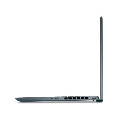 Dell Inspiron 14 Plus 7420 (Inspiron-7420-5729)