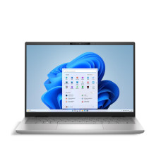 Dell Inspiron 14 Plus 7430 (Inspiron-7430-6725)