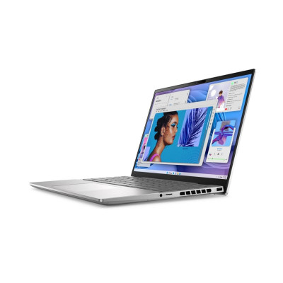 Dell Inspiron 14 Plus 7430 (Inspiron-7430-6718)