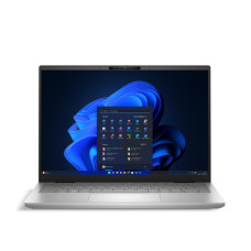 Dell Inspiron 14 Plus 7430 (Inspiron-7430-6718)