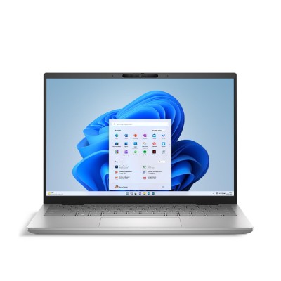 Dell Inspiron 14 Plus 7430 (Inspiron-7430-3314)