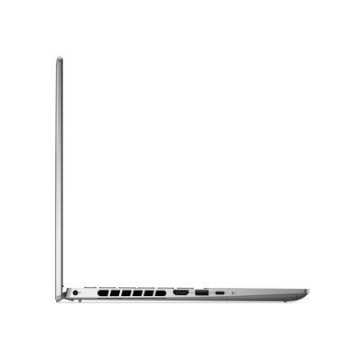 Dell Inspiron 14 Plus 7430 (Inspiron-7430-3314)