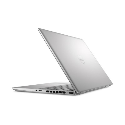 Dell Inspiron 14 Plus 7430 (Inspiron-7430-3314)
