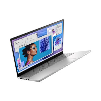Dell Inspiron 14 Plus 7430 (Inspiron-7430-3314)