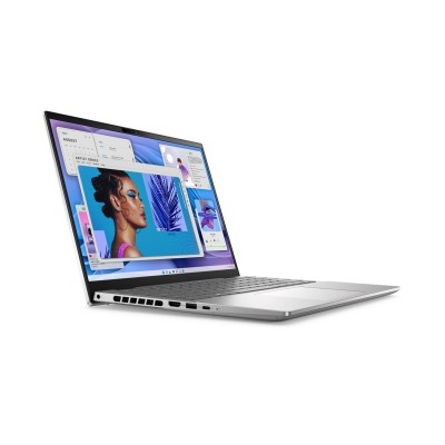 Dell Inspiron 14 Plus 7430 (Inspiron-7430-3314)