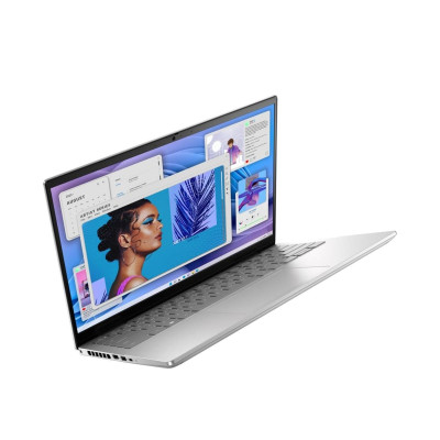 Dell Inspiron 14 Plus 7430 (Inspiron-7430-5702)