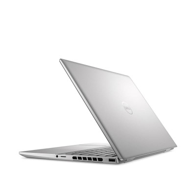 Dell Inspiron 14 Plus 7430 (Inspiron-7430-5702)