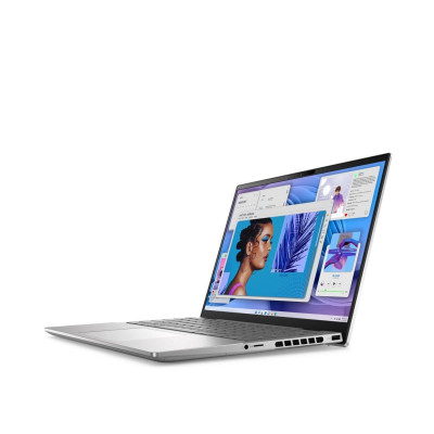 Dell Inspiron 14 Plus 7430 (Inspiron-7430-5702)