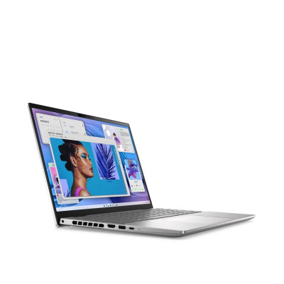 Dell Inspiron 14 Plus 7430 (Inspiron-7430-5702)