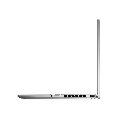 Dell Inspiron 14 Plus (Inspiron-7430-6633) Dell Inspiron 14 Plus (Inspiron-7430-6633)