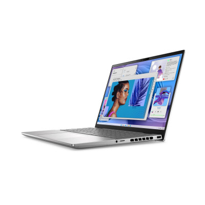 Dell Inspiron 14 Plus (Inspiron-7430-6626) Dell Inspiron 14 Plus (Inspiron-7430-6626)