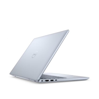 Dell Inspiron 14 Plus Ultra 7 (Inspiron-7440-5598)