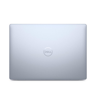 Dell Inspiron 14 Plus Ultra 7 (Inspiron-7440-5598)