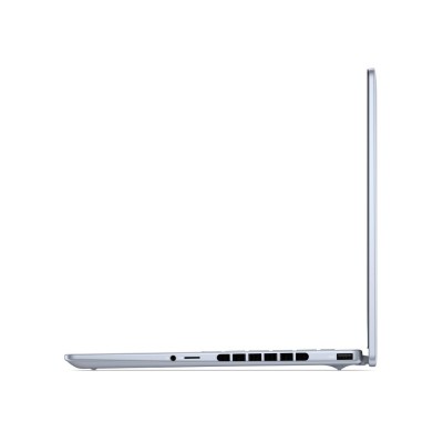 Dell Inspiron 14 Plus Ultra 7 (Inspiron-7440-5598)