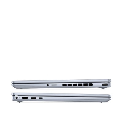 Dell Inspiron 14 Plus Ultra 7 (Inspiron-7440-5598)