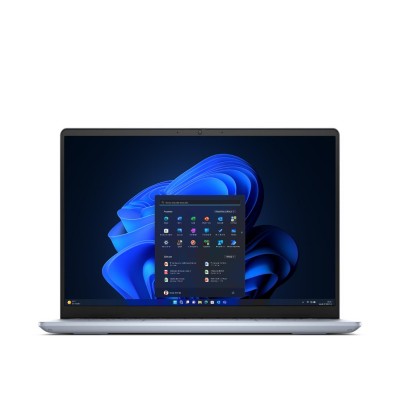 Dell Inspiron 14 Plus Ultra 7 (Inspiron-7440-5598)